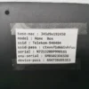 Sagemcom Magenta Home Box -CS gateway modem for Deutsche Telekom 2533990295