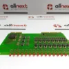 Saia PCD4.A400 (PCD4A400) Version B Digital Output Module (PCB only)