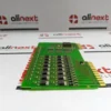 Saia PCD4.A400 (PCD4A400) Version B Digital Output Module (PCB only)