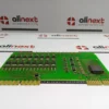 Saia PCD4.A400 (PCD4A400) Version B Digital Output Module (PCB only)