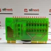 Saia PCD4.A400 (PCD4A400) Version B Digital Output Module (PCB only)