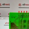Saia PCD4.A400 (PCD4A400) Version B Digital Output Module (PCB only)