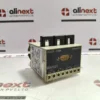 Samwha EOCR-FDM-300-S-220 Electronic Overcurrent Relay Converter