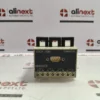 Samwha EOCR-FDM-300-S-220 Electronic Overcurrent Relay Converter