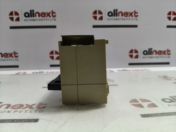 Samwha EOCR-FDM-300-S-220 Electronic Overcurrent Relay Converter