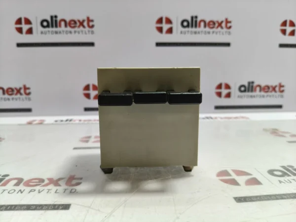 Samwha EOCR-FDM-300-S-220 Electronic Overcurrent Relay Converter