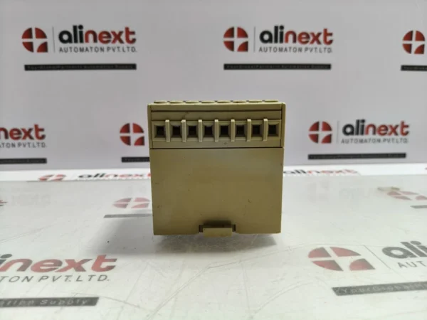 Samwha EOCR-FDM-300-S-220 Electronic Overcurrent Relay Converter