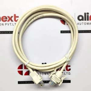 Schneider Electric CABLE-RJ45-002 RJ Cable 2M