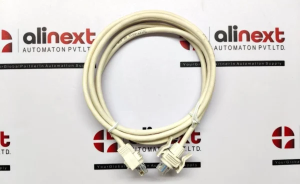 Schneider Electric CABLE-RJ45-002 RJ Cable 2M