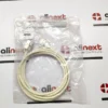 Schneider Electric CABLE-RJ45-002 RJ Cable 2M