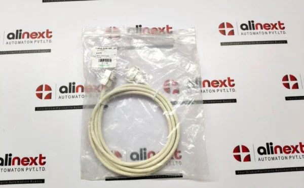 Schneider Electric CABLE-RJ45-002 RJ Cable 2M