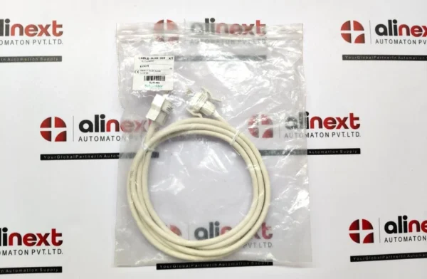 Schneider Electric CABLE-RJ45-002 RJ Cable 2M