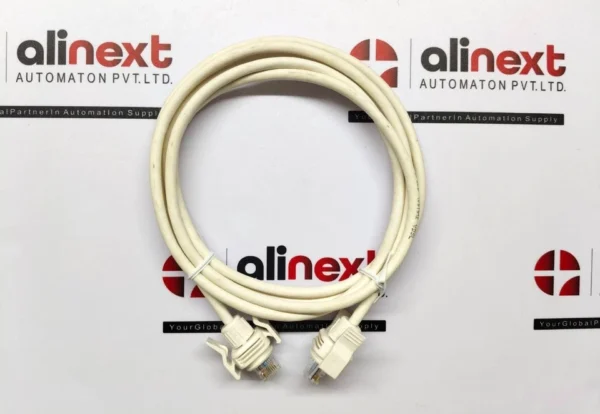 Schneider Electric CABLE-RJ45-002 RJ Cable 2M