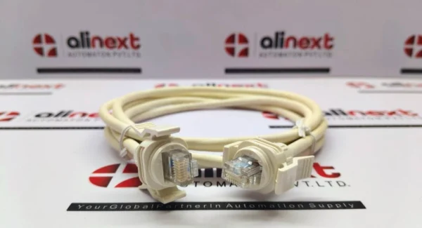 Schneider Electric CABLE-RJ45-002 RJ Cable 2M