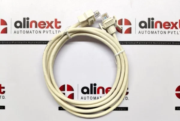 Schneider Electric CABLE-RJ45-002 RJ Cable 2M