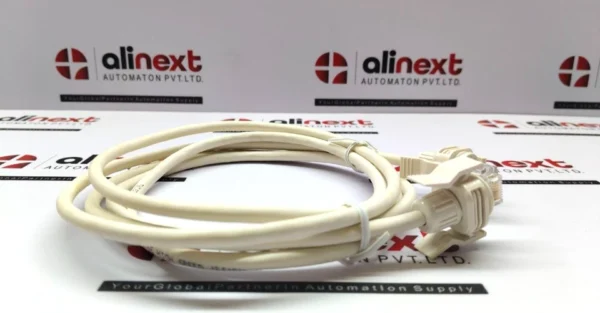 Schneider Electric CABLE-RJ45-002 RJ Cable 2M