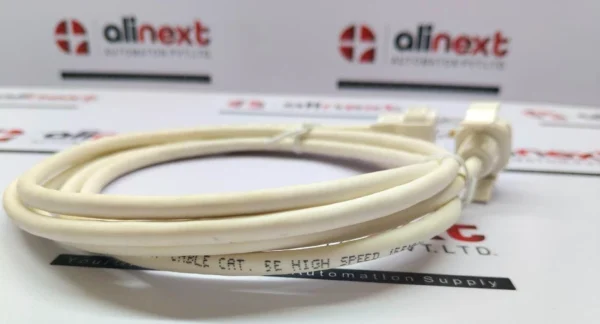 Schneider Electric CABLE-RJ45-002 RJ Cable 2M