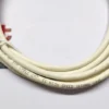 Schneider Electric CABLE-RJ45-002 RJ Cable 2M