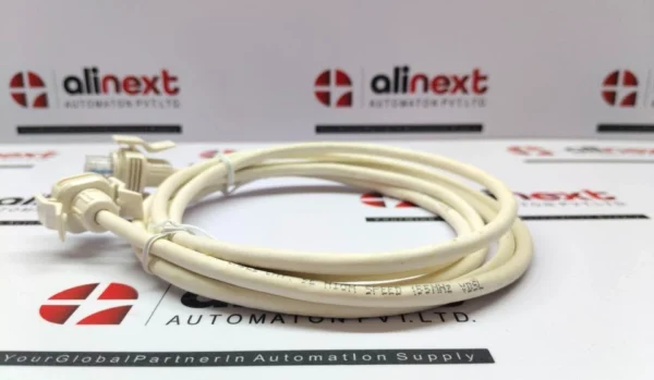 Schneider Electric CABLE-RJ45-002 RJ Cable 2M