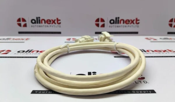 Schneider Electric CABLE-RJ45-002 RJ Cable 2M