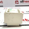 Schneider Electric LADN31 Auxiliary Contact Block 690V 10A