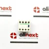 Schneider Electric LADN31 Auxiliary Contact Block 690V 10A
