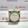 Schneider Electric LADR2 Off-Delay Time Delay Contact Block 0.1-30s 10A 690V