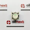 Schneider Electric LADR2 Off-Delay Time Delay Contact Block 0.1-30s 10A 690V