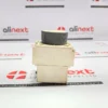 Schneider Electric LADR2 Off-Delay Time Delay Contact Block 0.1-30s 10A 690V