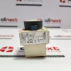 Schneider Electric LADR2 Off-Delay Time Delay Contact Block 0.1-30s 10A 690V