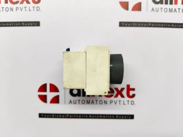 Schneider Electric LADR2 Off-Delay Time Delay Contact Block 0.1-30s 10A 690V