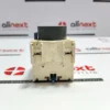Schneider Electric LADR2 Off-Delay Time Delay Contact Block 0.1-30s 10A 690V