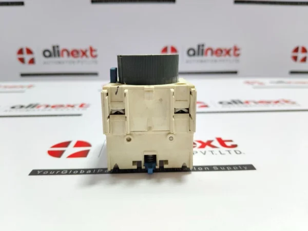 Schneider Electric LADR2 Off-Delay Time Delay Contact Block 0.1-30s 10A 690V