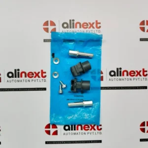 Schneider Electric LV429268 Power Connection Plug-In Kit NSX100-250