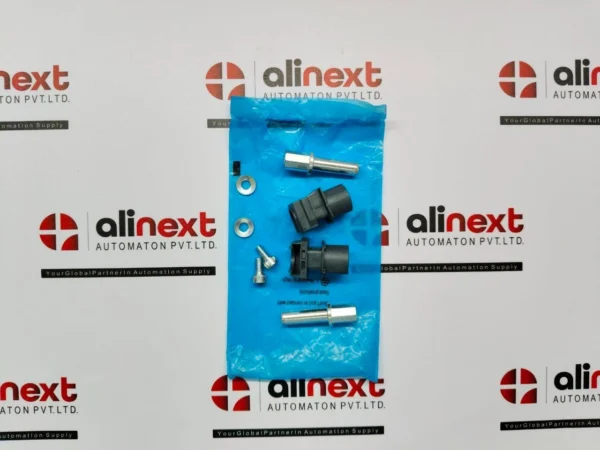 Schneider Electric LV429268 Power Connection Plug-In Kit NSX100-250