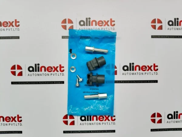 Schneider Electric LV429268 Power Connection Plug-In Kit NSX100-250