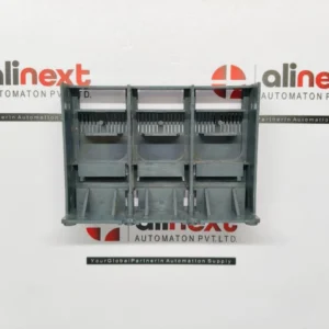 Schneider Electric LV432591 Compact terminal shield NSX400-630
