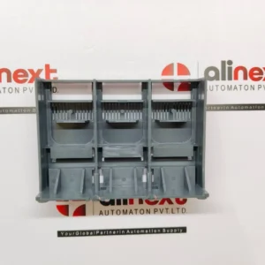 Schneider Electric LV432591 Compact terminal shield NSX400-630