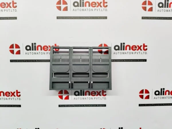 Schneider Electric LV432591 Compact terminal shield NSX400-630