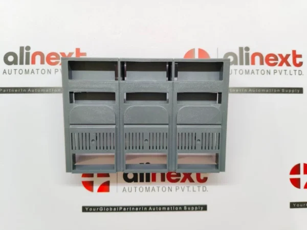 Schneider Electric LV432591 Compact terminal shield NSX400-630