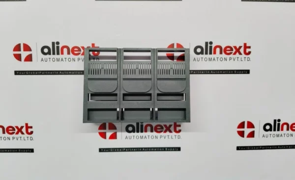 Schneider Electric LV432591 Compact terminal shield NSX400-630