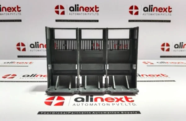 Schneider Electric LV432591 Compact terminal shield NSX400-630