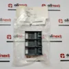Schneider Electric LV432591 Compact terminal shield NSX400-630