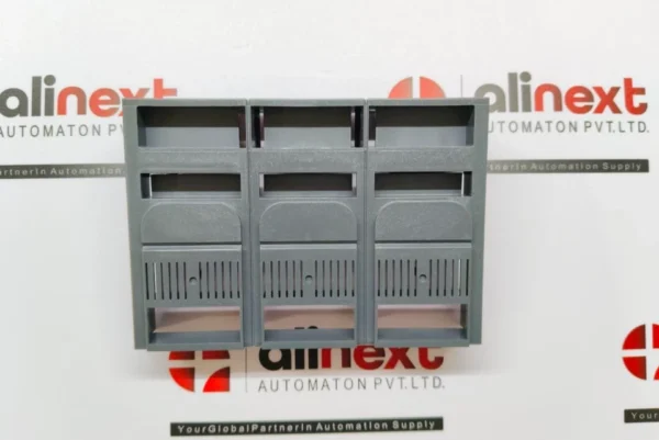 Schneider Electric LV432591 Compact terminal shield NSX400-630