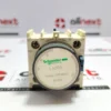 Schneider Electric TeSys D pneumatic time delay auxiliary contact block LADR4