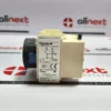 Schneider Electric TeSys D pneumatic time delay auxiliary contact block LADR4