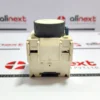 Schneider Electric TeSys D pneumatic time delay auxiliary contact block LADR4