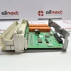 Schneider TSXDMZ28DR TSX Micro I/O Module 16I 24VDC+12Q REL TBLK