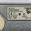 Schneider TSXDMZ28DR TSX Micro I/O Module 16I 24VDC+12Q REL TBLK