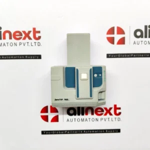 Sciex Zeno Tof 7600  QTOF mass spectrometer module